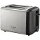 Bosch Torradora BO010231