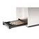 Bosch Torradora BO010231
