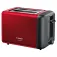 Bosch Torradora TAT3P424
