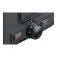 Bosch TAT3P424 토스터
