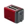 Bosch TAT3P424 toaster
