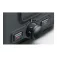 Bosch TAT3P424 toaster