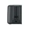 Bosch TAT3P424 toaster