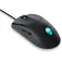 Dell Alienware AW320M 游戏鼠标