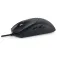 Dell Mouse gaming Alienware AW320M