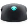 Dell Mouse gaming Alienware AW320M
