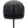 Dell Alienware AW320M 游戏鼠标