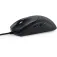 Dell Alienware AW320M 游戏鼠标