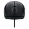 Dell Mouse gaming Alienware AW320M