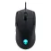 Dell Alienware AW320M gamingmuis