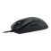 Dell Alienware AW320M gaming mouse