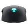 Dell Alienware AW320M gaming mouse