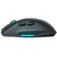Dell Alienware AW620M 无线游戏鼠标