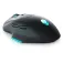 Dell Mouse gaming wireless Alienware AW620M