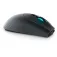 Dell Mouse gaming wireless Alienware AW620M