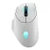 Dell Alienware AW620M wireless gaming mouse