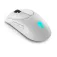 Dell Alienware TriMode AW720M langaton pelihiiri
