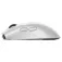 Dell Alienware TriMode AW720M langaton pelihiiri