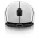 Dell Alienware TriMode AW720M 무선 게임 마우스