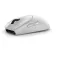 Dell Alienware TriMode AW720M langaton pelihiiri