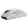 Dell Alienware TriMode AW720M wireless gaming mouse