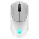 Dell Mouse gaming wireless Alienware TriMode AW720M