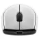 Dell Mouse gaming wireless Alienware TriMode AW720M