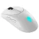 Dell Mouse gaming wireless Alienware TriMode AW720M