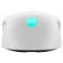 Dell Alienware TriMode AW720M wireless gaming mouse