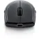 Dell Mouse gaming wireless Alienware TriMode AW720M