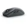 Dell Alienware TriMode AW720M langaton pelihiiri