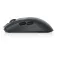 Dell Alienware TriMode AW720M langaton pelihiiri