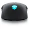 Dell Alienware TriMode AW720M langaton pelihiiri