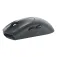 Dell Mouse gaming wireless Alienware TriMode AW720M