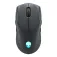 Dell Alienware TriMode AW720M langaton pelihiiri
