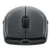 Dell Alienware TriMode AW720M langaton pelihiiri