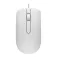 Dell MS116 maus