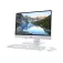 Dell MS116 hiiri