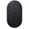 Dell Silent Mouse MS355 maus