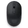 Dell Mouse Silent MS355