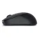 Dell Mouse Silent Mouse MS355
