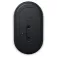 Dell Silent MS355 mouse