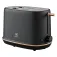 Electrolux E7T1-6BP Toster