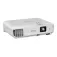 Epson Projector 3LCD WXGA