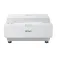 Epson Projector 3LCD WXGA