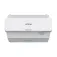 Epson Projector 3LCD WXGA