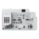 Epson Projector 3LCD WXGA