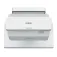 Epson EB-770F Full HD Laser 프로젝터