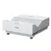 Epson Proyector EB-770F Full HD Laser