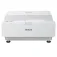 Epson Proyector EB-770F Full HD Laser
